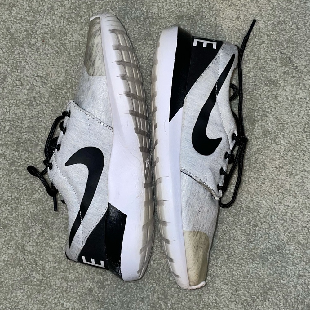 Nike Sneakers👟💣